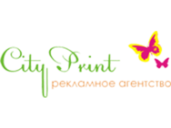 CIty Print