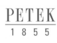РЕТЕК