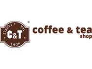 Coffee Tea shop