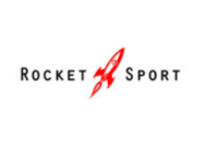 Rocket Sport