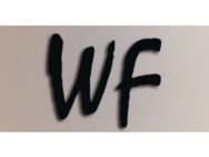 West-Fashion