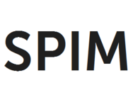 Spim