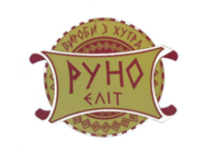 Руно Еліт