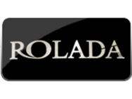 Rolada