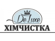 City De Luxe