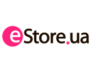 eStore.ua