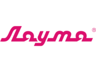 Lauma lingerie