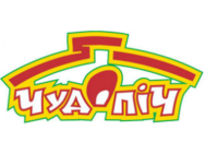 ЧУДО-ПІЧ