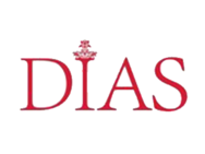 Dias
