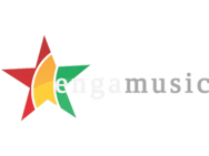 Engamusic