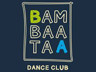 Bambaataa