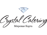 Crystal Catering