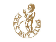 Pees Boy Club