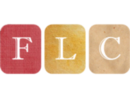 FLC