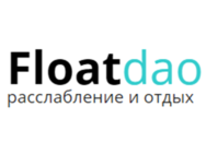 Floatdao