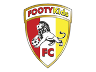 FootуKids