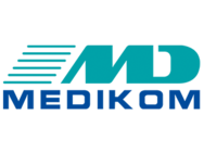 Детская поликлиника Medikom