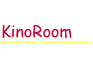 Kinoroom