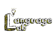 Language Lab