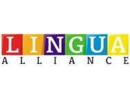 Lingua Alliance