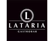 Lataria