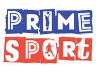 Prime sport