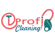 Proficleaning