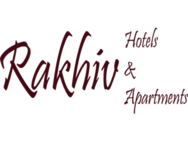 Rakhiv Hotel & Apartments (Rakhiv)