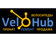VeloHub