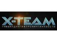X-TEAM