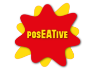 posEATive