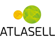 ATLASELL