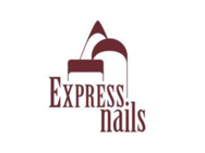 Express nails