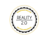 Reality 2.0 (Риалити 2.0)