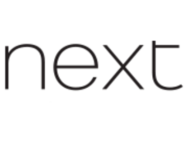 Next