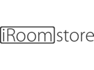 IROOMSTORE