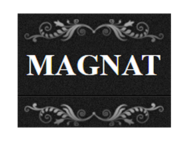 Магнат