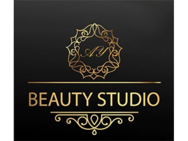 Beauty studio AY