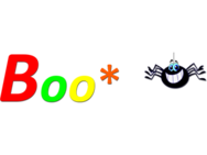 Boo*Shop