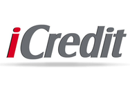 iCredit