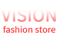 Vision FS