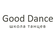 Good Dance