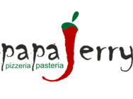 Papa jerry