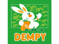 Dempy
