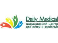 Daily Medical