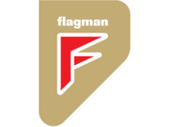 Flagman на Драгоманова