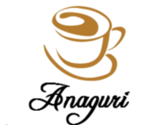 Anaguri