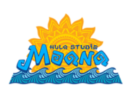 Moana Hula Studio