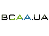 Bcaa.ua