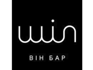 Win Bar